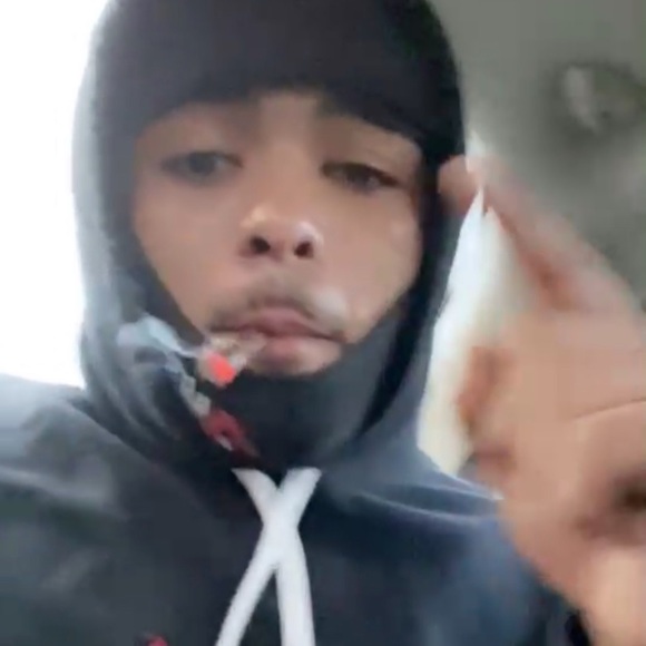teflonbandit